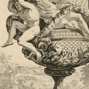 Print (France)