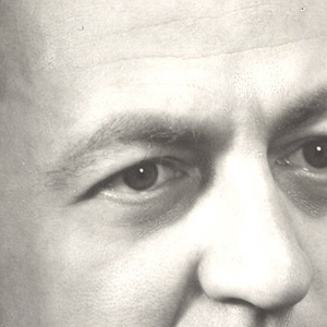 Design Works, Ladislav Sutnar Archive