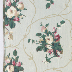 Textile (England)
