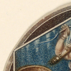 Print (France)