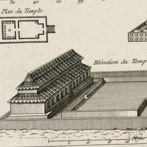 Print (France)