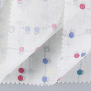 Samples