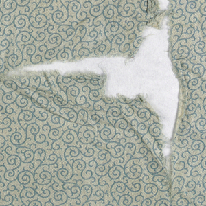 Textile