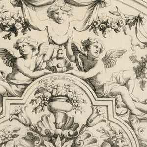 Print (France)