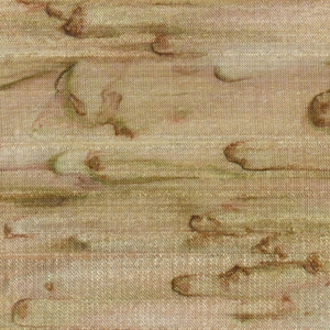 Sample Book, Textured ground, 1990
