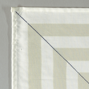 Prototype, Etiquette, 1992