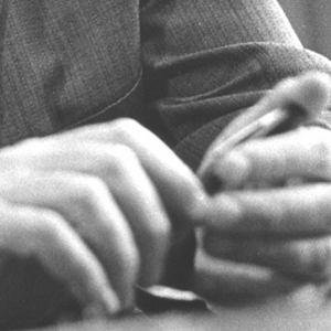 Archives, Henry Dreyfuss Archive, 1954–68