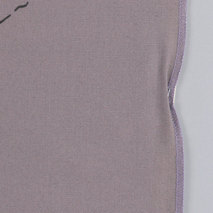 Samples, 1983–85