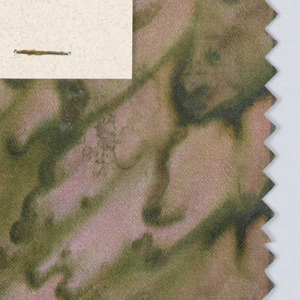 Sample Book, Textured ground, 1990