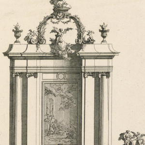Print (France)