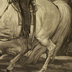 Print (England)