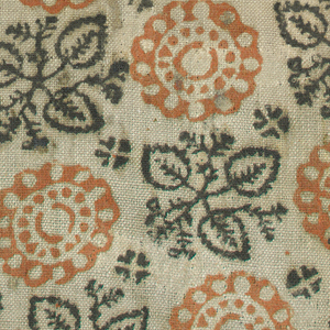 Textile