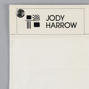 Samples (USA), 1983–85