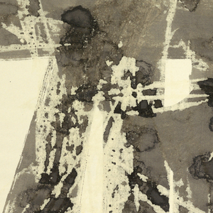 Drawing (USA)
