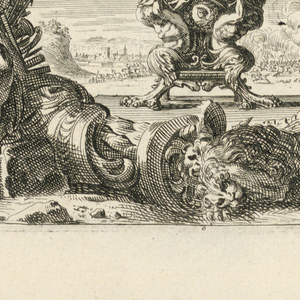 Print (France)