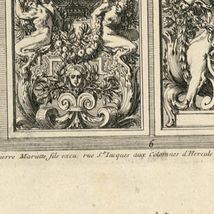 Print (France)