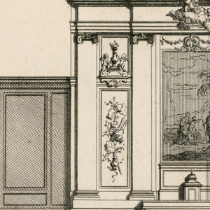 Print (France)