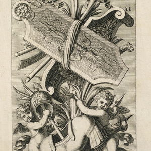 Print (France)