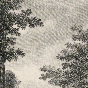Print (France)