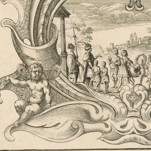 Print (France)