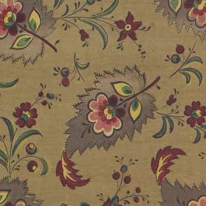 Textile (France)