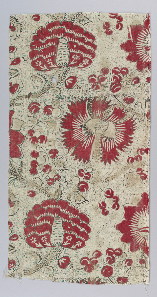 Textile (England)