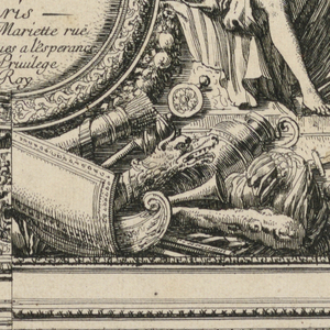 Print (France)