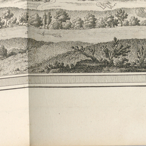 Print (France)