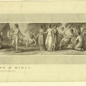 Print (England)