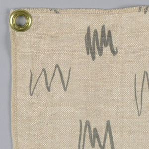 Samples, 1983–85