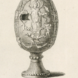 Print (France)