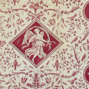 Textile (France)