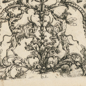 Print (France)