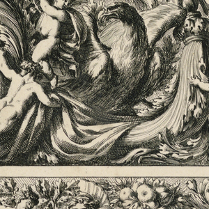 Print (France), 1650–60