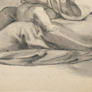 Print (France)