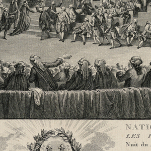 Print (France)