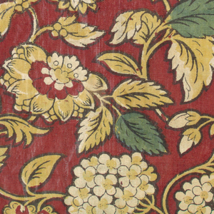 Textile