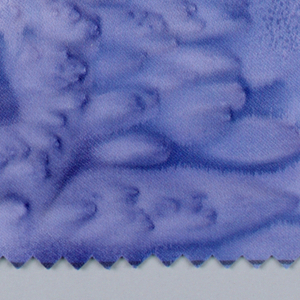 Sample Book, Textured ground, 1990