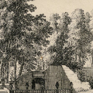 Print (France)