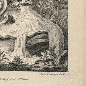 Print (France)