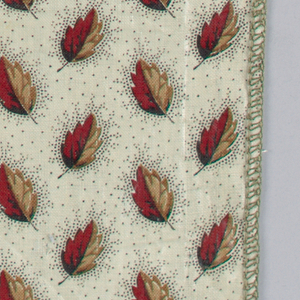 Textile (England)
