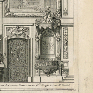 Print (France)