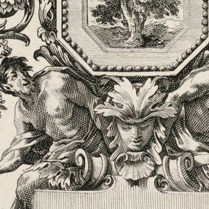 Print (France)