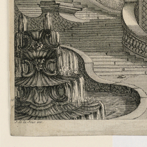 Print (France)