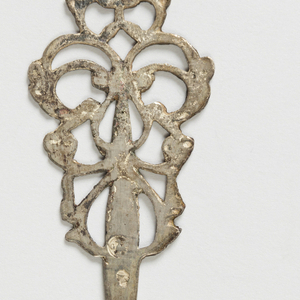 Hair Ornament