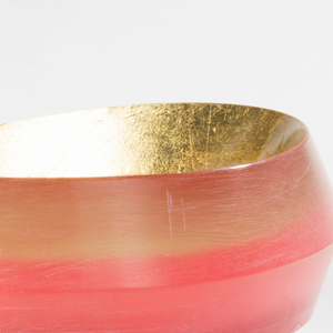 Bracelet (USA), 1984