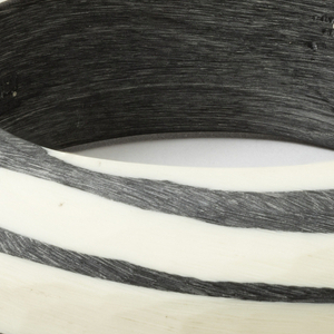 Bracelet (France), 1988