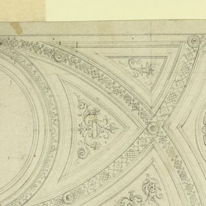 Drawing (Italy)