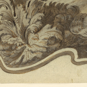Drawing (France)