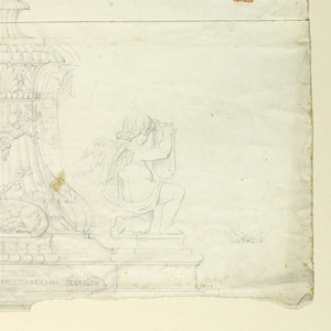 Drawing (Italy)